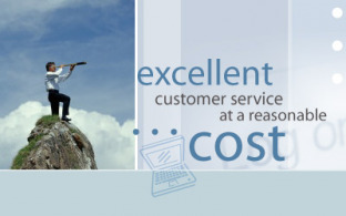 Canadian web hosting services, Canada