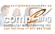 gallery/compeng_logo_with_ppl-175x109